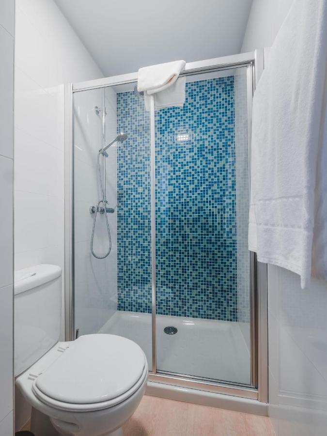 Nature Madeira Guest House Porto Da Cruz Exterior foto